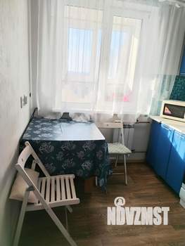 2-к квартира, на длительный срок, 47м2, 12/16 этаж