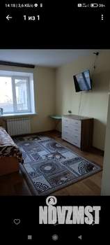 2-к квартира, на длительный срок, 51м2, 1/5 этаж