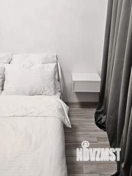 2-к квартира, на длительный срок, 45м2, 15/17 этаж