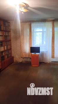 3-к квартира, на длительный срок, 60м2, 2/5 этаж