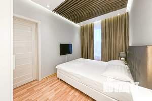 2-к квартира, посуточно, 50м2, 13/23 этаж