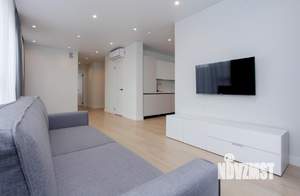 3-к квартира, на длительный срок, 88м2, 8/9 этаж