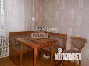 3-к квартира, на длительный срок, 64м2, 2/9 этаж