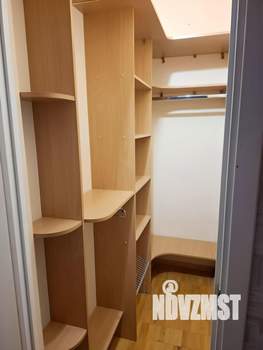 1-к квартира, на длительный срок, 40м2, 4/9 этаж