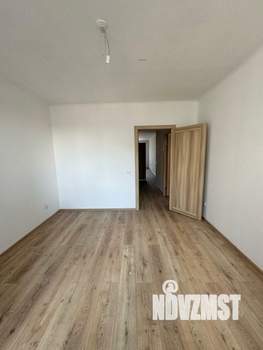 2-к квартира, на длительный срок, 70м2, 5/9 этаж