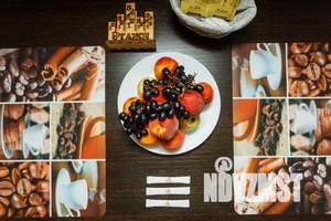 1-к квартира, посуточно, 31м2, 16/17 этаж