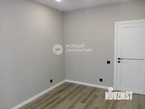 1-к квартира, на длительный срок, 38м2, 11/15 этаж