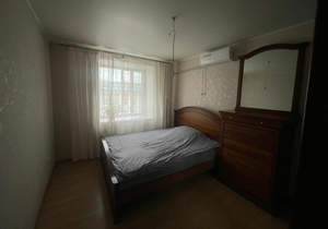 2-к квартира, на длительный срок, 49м2, 5/9 этаж