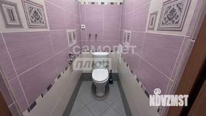 2-к квартира, на длительный срок, 60м2, 6/16 этаж