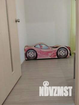 2-к квартира, посуточно, 67м2, 1/1 этаж