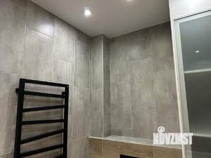 1-к квартира, на длительный срок, 42м2, 2/16 этаж