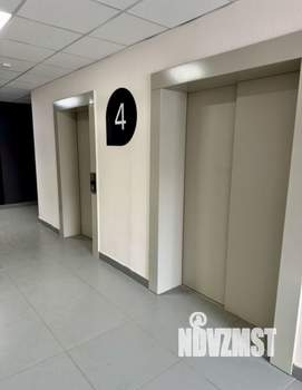 3-к квартира, на длительный срок, 84м2, 4/26 этаж