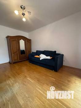 4-к квартира, на длительный срок, 142м2, 6/20 этаж