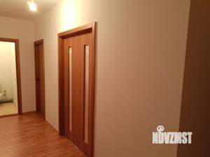 2-к квартира, на длительный срок, 56м2, 7/12 этаж