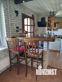2-к квартира, на длительный срок, 48м2, 11/16 этаж