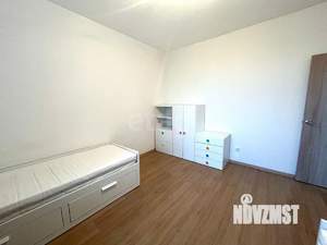 3-к квартира, на длительный срок, 84м2, 8/20 этаж