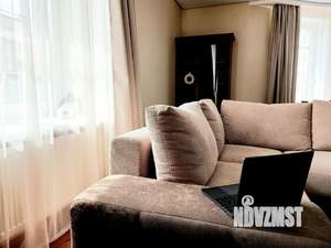 2-к квартира, на длительный срок, 80м2, 5/14 этаж