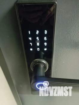 Студия квартира, посуточно, 21м2, 8/26 этаж