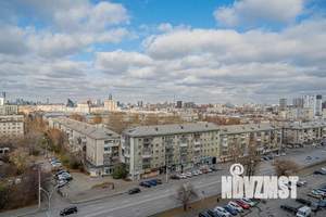 2-к квартира, посуточно, 75м2, 1/1 этаж