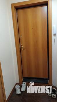 2-к квартира, на длительный срок, 43м2, 7/9 этаж