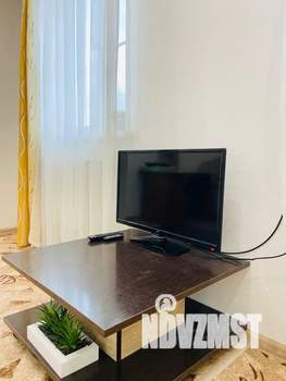 1-к квартира, посуточно, 30м2, 8/16 этаж