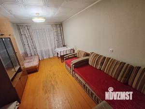 2-к квартира, на длительный срок, 44м2, 3/5 этаж