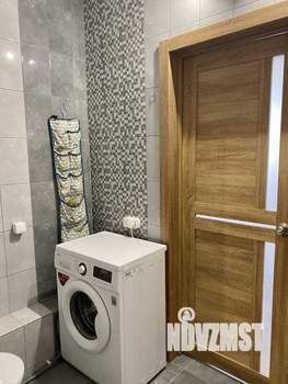 2-к квартира, на длительный срок, 59м2, 18/30 этаж