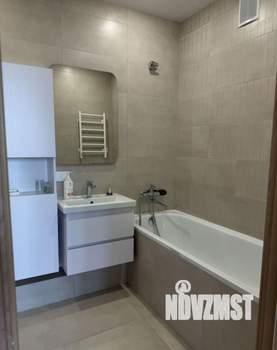 2-к квартира, на длительный срок, 67м2, 6/12 этаж