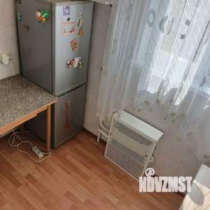1-к квартира, на длительный срок, 29м2, 6/9 этаж
