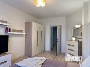 2-к квартира, на длительный срок, 67м2, 6/18 этаж