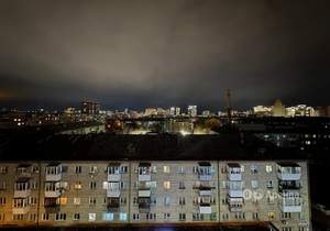 Студия квартира, на длительный срок, 28м2, 8/8 этаж