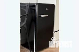 1-к квартира, посуточно, 25м2, 2/17 этаж