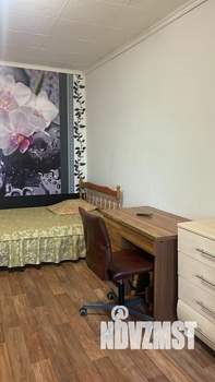 1-к квартира, на длительный срок, 30м2, 3/5 этаж