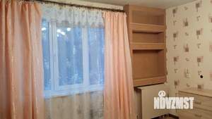 2-к квартира, на длительный срок, 44м2, 2/9 этаж