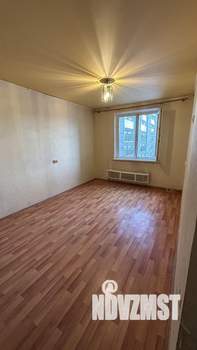 2-к квартира, на длительный срок, 50м2, 4/9 этаж