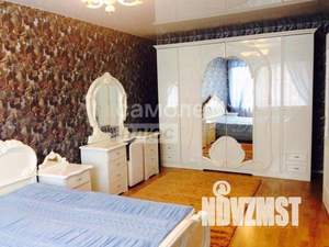 3-к квартира, на длительный срок, 65м2, 8/9 этаж