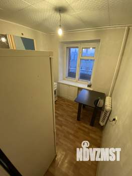 1-к квартира, на длительный срок, 32м2, 9/10 этаж