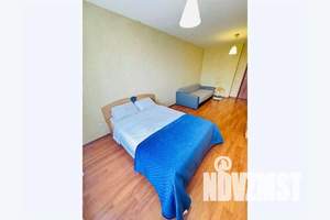 2-к квартира, посуточно, 75м2, 7/14 этаж