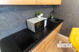 2-к квартира, посуточно, 56м2, 3/25 этаж