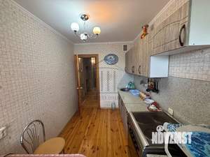 2-к квартира, на длительный срок, 48м2, 5/10 этаж