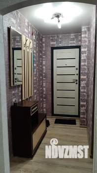 2-к квартира, на длительный срок, 44м2, 1/5 этаж