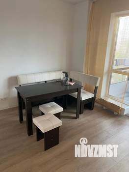 2-к квартира, на длительный срок, 50м2, 5/29 этаж