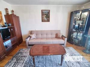 1-к квартира, на длительный срок, 37м2, 8/9 этаж