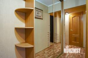 3-к квартира, на длительный срок, 58м2, 7/9 этаж