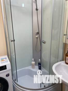 1-к квартира, посуточно, 32м2, 7/8 этаж