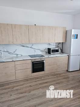 2-к квартира, на длительный срок, 64м2, 12/28 этаж