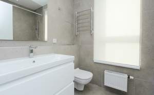 3-к квартира, на длительный срок, 88м2, 8/9 этаж