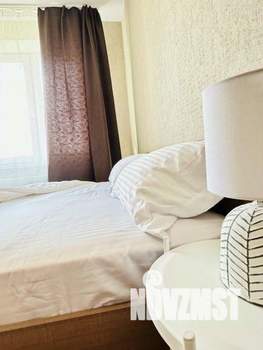 1-к квартира, посуточно, 85м2, 1/1 этаж