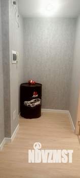 1-к квартира, на длительный срок, 37м2, 1/3 этаж