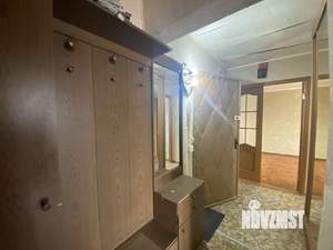 2-к квартира, на длительный срок, 48м2, 10/12 этаж